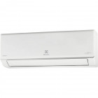 Сплит-система инверторного типа Electrolux Avalanche Super DC Inverter EACS/I-12HAV/N8_22Y комплект Превью - Изображение 73311