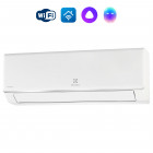 Сплит-система инверторного типа Electrolux Avalanche Super DC Inverter EACS/I-18HAV/N8_22Y комплект Превью - Изображение 73335