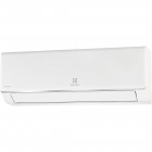 Сплит-система инверторного типа Electrolux Avalanche Super DC Inverter EACS/I-18HAV/N8_22Y комплект Превью - Изображение 73341