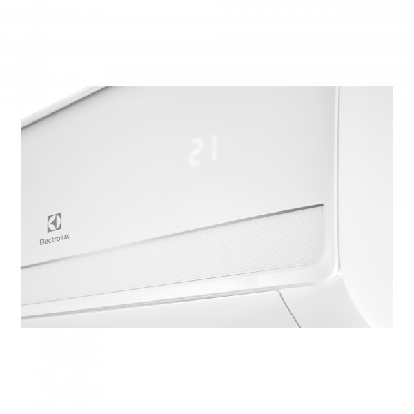 Сплит-система Electrolux Skandi EACS-09HSK/N3 комплект Галерея - Изображение 73383