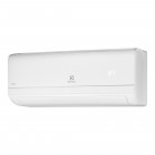 Сплит-система Electrolux Skandi EACS-09HSK/N3 комплект Превью - Изображение 73371