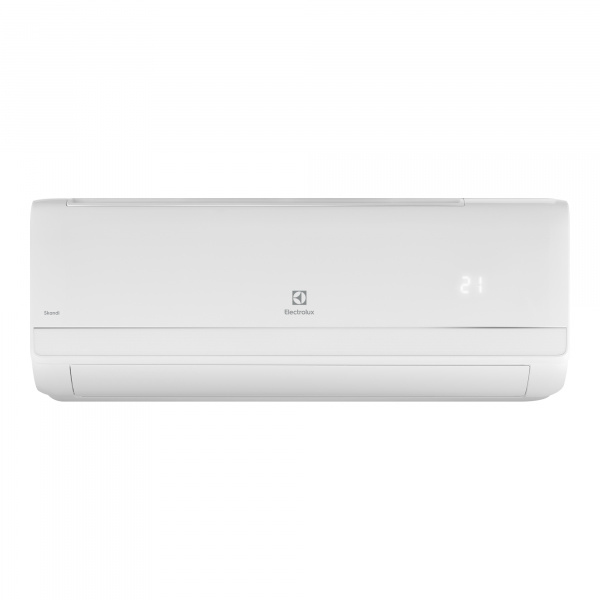 Сплит-система Electrolux Skandi EACS-07HSK/N3 комплект Галерея - Изображение 73407
