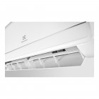 Сплит-система Electrolux Skandi EACS-07HSK/N3 комплект Превью - Изображение 73425