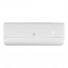 Сплит-система Electrolux Skandi EACS-12HSK/N3 комплект Превью - Изображение 73437