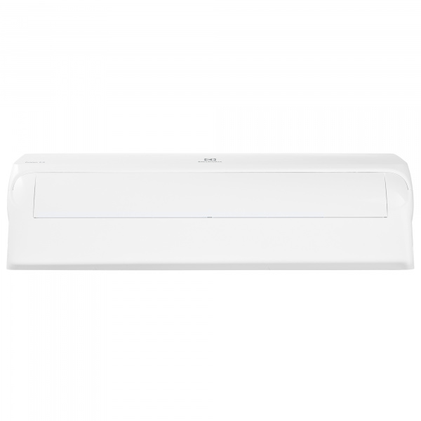 Сплит-система Electrolux Fusion 2.0 EACS-09HF2/N3 комплект Галерея - Изображение 73497
