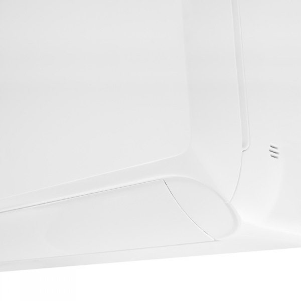 Сплит-система Electrolux Fusion 2.0 EACS-09HF2/N3 комплект Галерея - Изображение 73473
