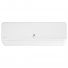 Сплит-система Electrolux Fusion 2.0 EACS-09HF2/N3 комплект Превью - Изображение 73467