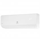 Сплит-система Electrolux Fusion 2.0 EACS-18HF2/N3 комплект Превью - Изображение 73509