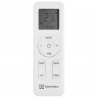 Сплит-система Electrolux Fusion 2.0 EACS-18HF2/N3 комплект Превью - Изображение 73551