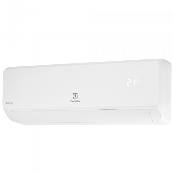 Сплит-система Electrolux Fusion 2.0 EACS-12HF2/N3 комплект Галерея - Изображение 73557
