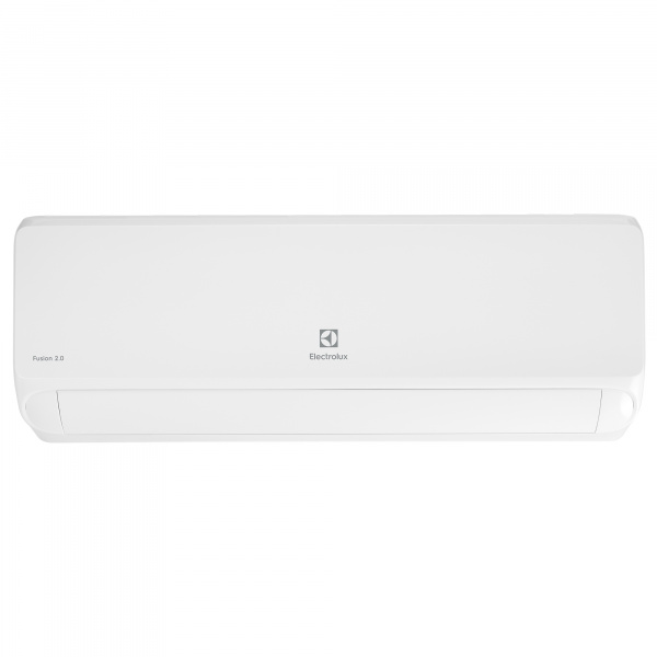 Сплит-система Electrolux Fusion 2.0 EACS-12HF2/N3 комплект Галерея - Изображение 73563
