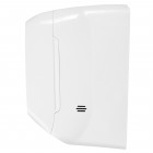 Сплит-система Electrolux Fusion 2.0 EACS-12HF2/N3 комплект Превью - Изображение 73575