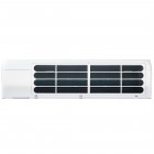Сплит-система Electrolux Fusion 2.0 EACS-12HF2/N3 комплект Превью - Изображение 73587