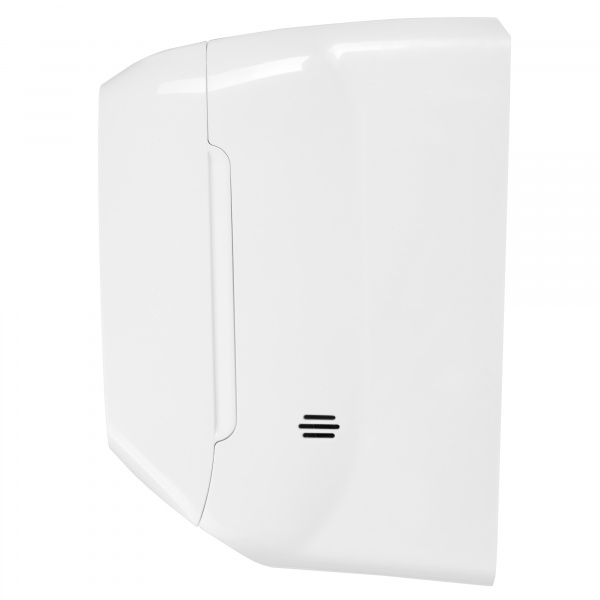 Сплит-система Electrolux Fusion 2.0 EACS-24HF2/N3 комплект Галерея - Изображение 73671