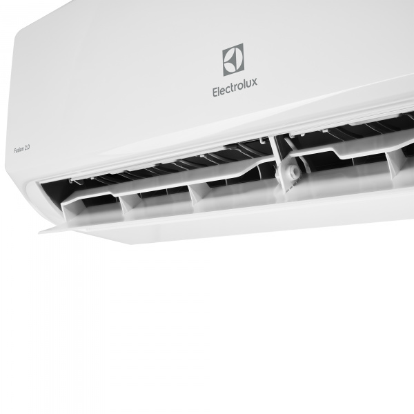 Сплит-система инверторного типа Electrolux Fusion 2.0 Super DC Inverter EACS/I-18HF2/N8 комплект Галерея - Изображение 73779