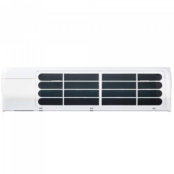 Сплит-система инверторного типа Electrolux Fusion 2.0 Super DC Inverter EACS/I-18HF2/N8 комплект Галерея - Изображение 73785