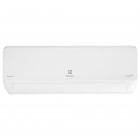 Сплит-система инверторного типа Electrolux Fusion 2.0 Super DC Inverter EACS/I-12HF2/N8 комплект Превью - Изображение 73809