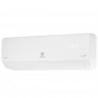 Сплит-система инверторного типа Electrolux Fusion 2.0 Super DC Inverter EACS/I-09HF2/N8 комплект Превью - Изображение 73851