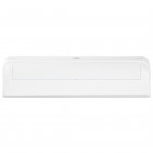 Сплит-система инверторного типа Electrolux Fusion 2.0 Super DC Inverter EACS/I-09HF2/N8 комплект Превью - Изображение 73887