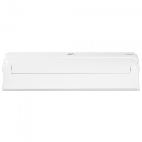 Сплит-система инверторного типа Electrolux Fusion 2.0 Super DC Inverter EACS/I-24HF2/N8 комплект Галерея - Изображение 73935