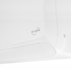 Сплит-система инверторного типа Electrolux Fusion 2.0 Super DC Inverter EACS/I-24HF2/N8 комплект Превью - Изображение 73911