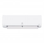 Сплит-система инверторного типа Electrolux Loft DC EACS/I-12HAL/N8 комплект Превью - Изображение 73959