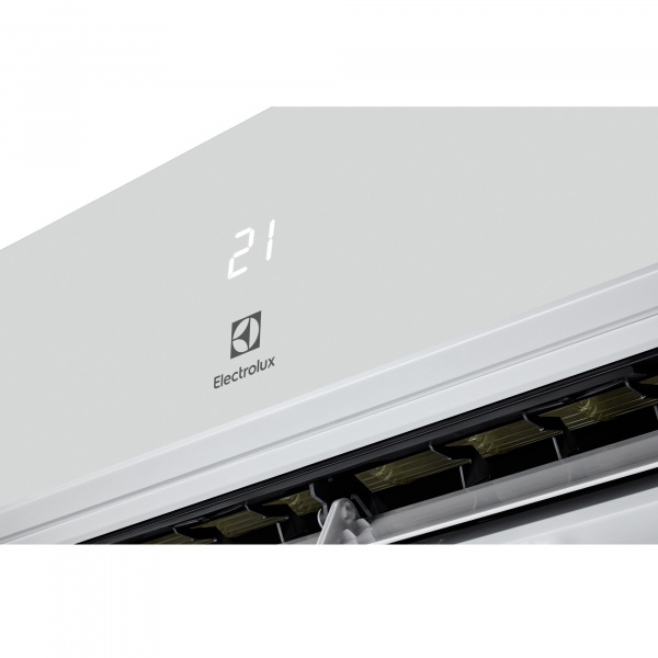 Сплит-система инверторного типа Electrolux Loft DC EACS/I-09HAL/N8 комплект Галерея - Изображение 74019