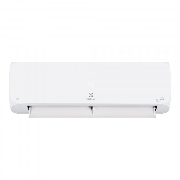 Сплит-система инверторного типа Electrolux Loft DC EACS/I-07HAL/N8 комплект Галерея - Изображение 74151