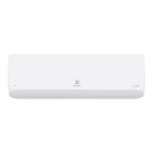 Сплит-система инверторного типа Electrolux Loft DC EACS/I-07HAL/N8 комплект Превью - Изображение 74145
