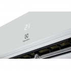 Сплит-система инверторного типа Electrolux Loft DC EACS/I-07HAL/N8 комплект Превью - Изображение 74163