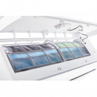 Сплит-система инверторного типа Electrolux Loft DC EACS/I-07HAL/N8 комплект Превью - Изображение 74169