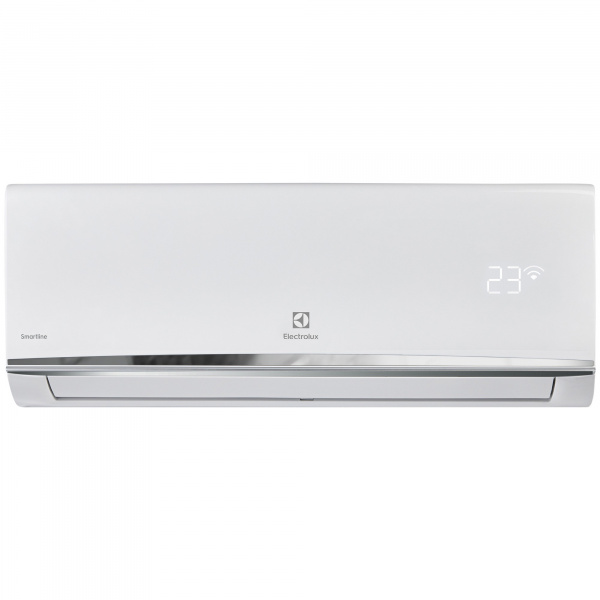Сплит-система Electrolux Smartline EACS-18HSM/N3 комплект Галерея - Изображение 74193