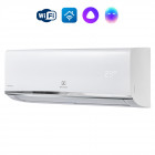 Сплит-система Electrolux Smartline EACS-18HSM/N3 комплект Превью - Изображение 74181