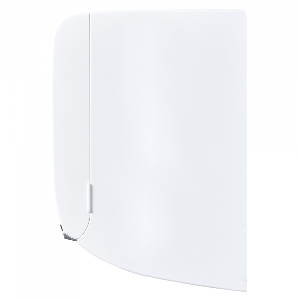 Сплит-система инверторного типа Electrolux Smartline DC EACS/I-24HSM/N8 комплект Галерея - Изображение 74247