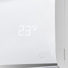 Сплит-система инверторного типа Electrolux Smartline DC EACS/I-24HSM/N8 комплект Превью - Изображение 74259