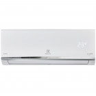 Сплит-система инверторного типа Electrolux Smartline DC EACS/I-24HSM/N8 комплект Превью - Изображение 74235