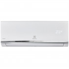 Сплит-система Electrolux Smartline EACS-07HSM/N3 комплект Превью - Изображение 74403