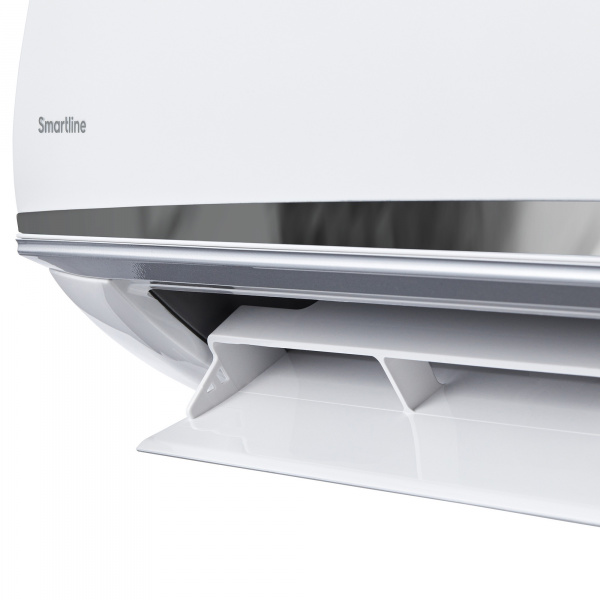 Сплит-система инверторного типа Electrolux Smartline DC EACS/I-18HSM/N8 комплект Галерея - Изображение 74493