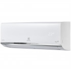 Сплит-система инверторного типа Electrolux Smartline DC EACS/I-18HSM/N8 комплект Превью - Изображение 74481