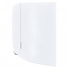 Сплит-система инверторного типа Electrolux Smartline DC EACS/I-18HSM/N8 комплект Превью - Изображение 74499
