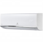 Сплит-система Electrolux Smartline EACS-12HSM/N3 комплект Превью - Изображение 74523