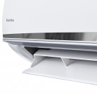 Сплит-система Electrolux Smartline EACS-12HSM/N3 комплект Превью - Изображение 74535