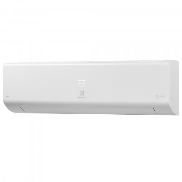 Сплит-система Electrolux Smartline EACS-24HSM/N3 комплект Галерея - Изображение 74565