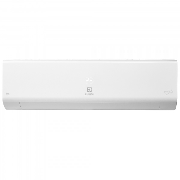 Сплит-система Electrolux Smartline EACS-24HSM/N3 комплект Галерея - Изображение 74571