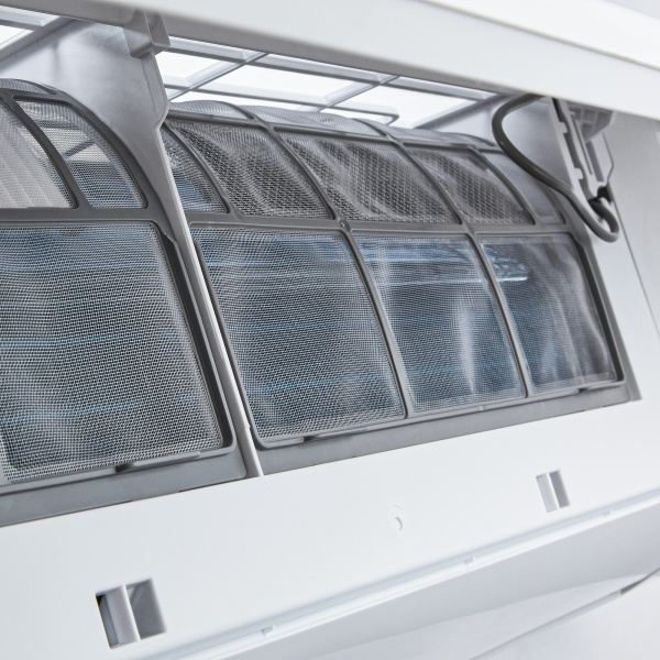 Сплит-система Electrolux Smartline EACS-24HSM/N3 комплект Галерея - Изображение 74595