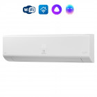 Сплит-система Electrolux Smartline EACS-24HSM/N3 комплект Превью - Изображение 74559