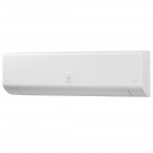 Сплит-система Electrolux Smartline EACS-24HSM/N3 комплект Превью - Изображение 74565