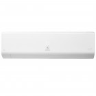 Сплит-система Electrolux Smartline EACS-24HSM/N3 комплект Превью - Изображение 74571
