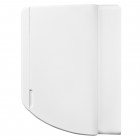 Сплит-система Electrolux Smartline EACS-24HSM/N3 комплект Превью - Изображение 74589
