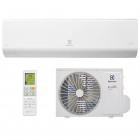 Сплит-система Electrolux Smartline EACS-24HSM/N3 комплект Превью - Изображение 74601
